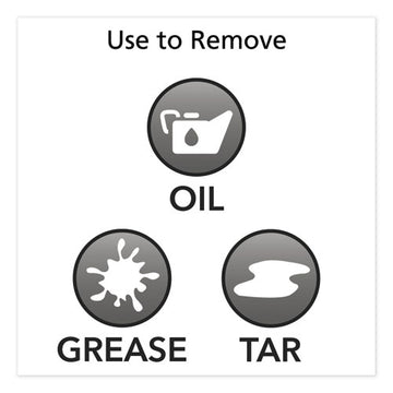 GOJO® Original Formula Hand Cleaner Creme, Unscented, 4.5 Lb, White, 6-carton freeshipping - TVN Wholesale